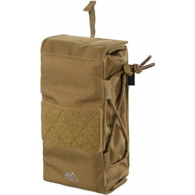 Competition Med Kit Coyote lékárnička