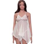  Секс кукла, ултра истинска, Коко - Coco (DOLLS00164)