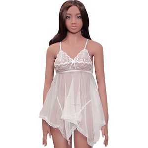  Секс кукла, ултра истинска, Коко - Coco (DOLLS00164)