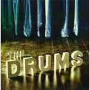 Drums - Drums CD