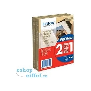 Epson C13S042167