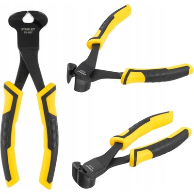 Stanley STHT0-75067