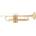 Bacio Instruments BTR-150