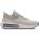 Under Armour Маратонки Under Armour Women's Phantom Everyday Neutral Road Running Shoes - Gray