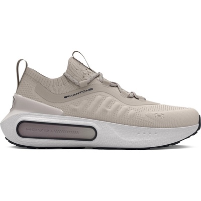 Under Armour Маратонки Under Armour Women's Phantom Everyday Neutral Road Running Shoes - Gray