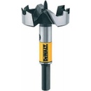Dewalt DT4585-QZ