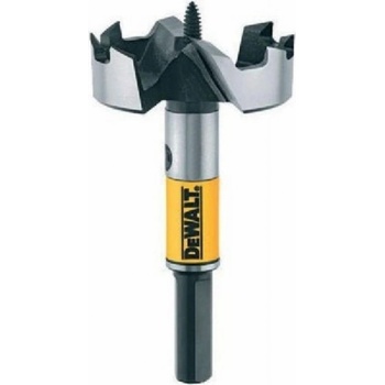 Dewalt DT4585-QZ