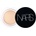 NARS Soft Matte Complete Concealer матиращ коректор за пълно покритие цвят CANNELLE 6.2 гр