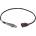 Lambda sonda VALEO 368224
