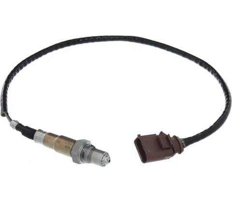 Lambda sonda VALEO 368224