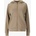 Athlecia JACEY Суитшърт за жени Athlecia | Kafyav | ЖЕНИ | XS