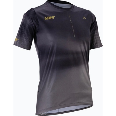 Leatt MTB Trail 3.0 ghost black dámsky