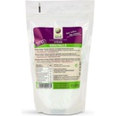 Reisenberger Stevia Natusweet Kristalle 1:1 200 g