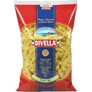 Piacelli Fusilli 0,5 kg