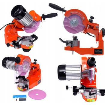 Kraft & Dele KD10155