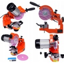 Kraft & Dele KD10155