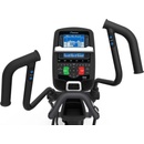 Image 1 of Nautilus E628