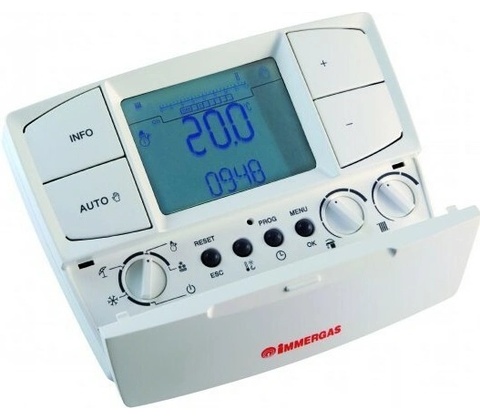 ImmergasCAR V2 - 3.021395