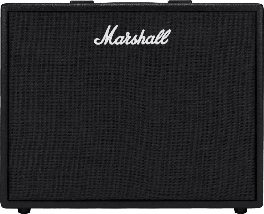 Marshall CODE50