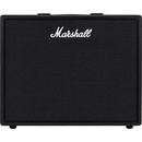 Marshall CODE50