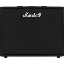 Marshall CODE50