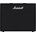 Marshall CODE50