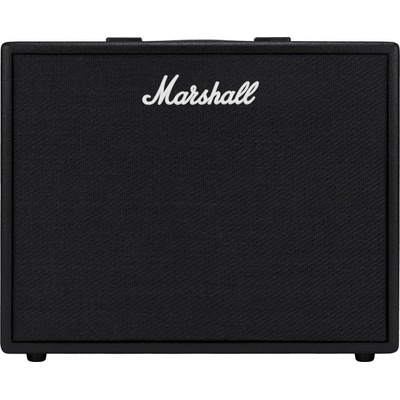 Marshall CODE50