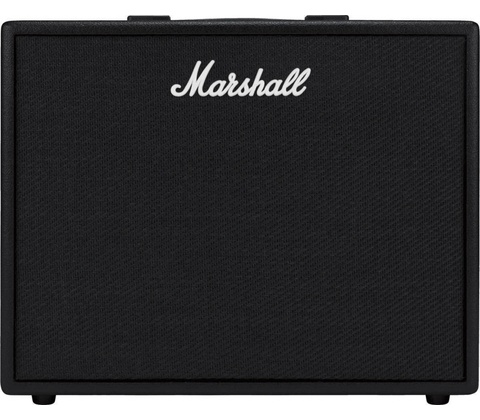 Marshall CODE50