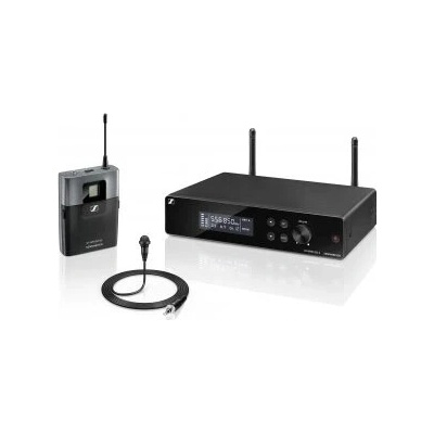 Sennheiser XSW 2-ME2-A