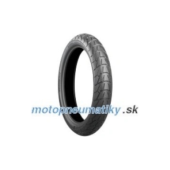 Bridgestone AX 41T 90/90 R21 54H