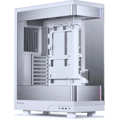 Phanteks Evolv X2 DRGB PH-ES524XTG_DMW01