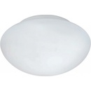 Eglo 81635