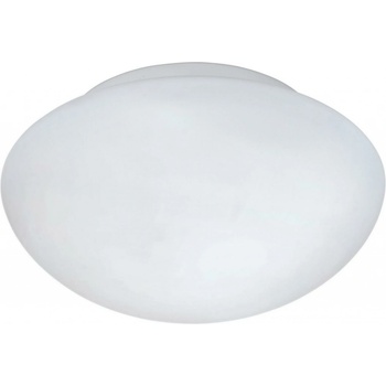Eglo 81635