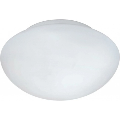 Eglo 81635