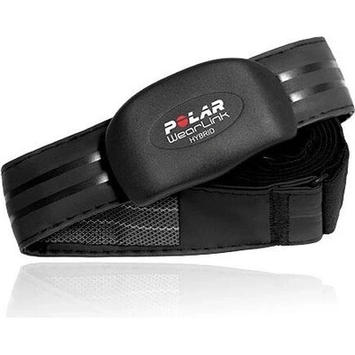 Polar Wearlink Hybrid