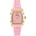 Versace VE8K00224