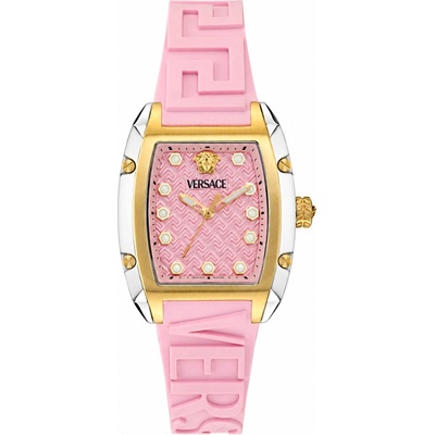 Versace VE8K00224