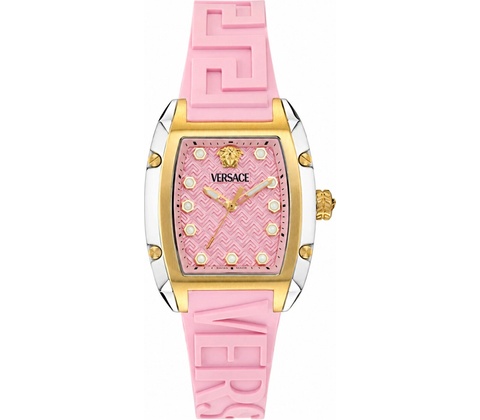 Versace VE8K00224