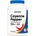 Nutricost Cayenne Pepper, 530 mg, 240 капсули, Nutricost (67330 (394101) NC)