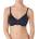 Triumph My Perfect Shaper