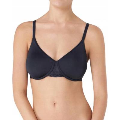 Triumph My Perfect Shaper