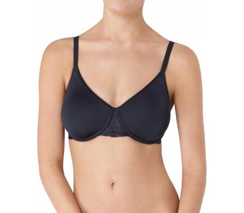 Triumph My Perfect Shaper