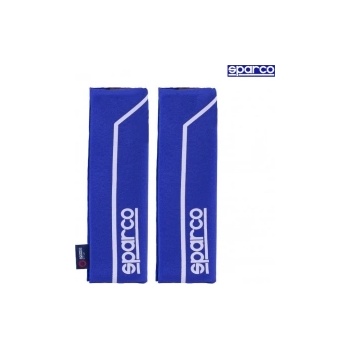 Sparco Протектор за колан Sparco SPC1200 2бр. /к-т