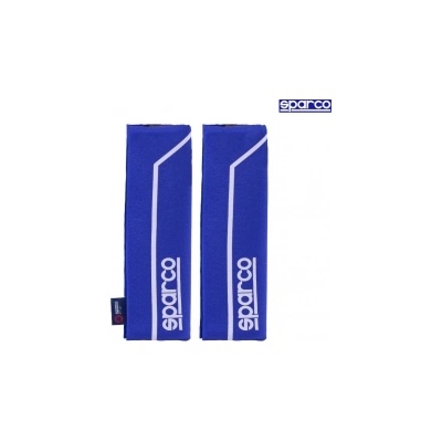 Sparco Протектор за колан Sparco SPC1200 2бр. /к-т