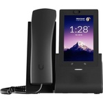 Ubiquiti UTP-Touch