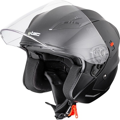 W-TEC Putta
