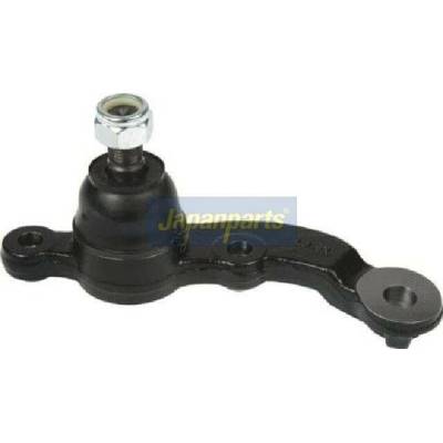 Podpora-/ Kloub JAPANPARTS BJ-258L