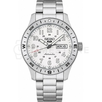Seiko HDB007K1