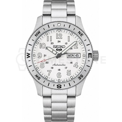 Seiko HDB007K1