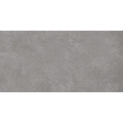 Rako DARV6791 0,72m²
